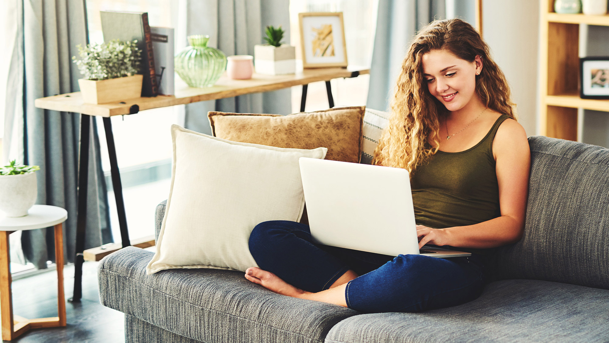 Overdrafts explained