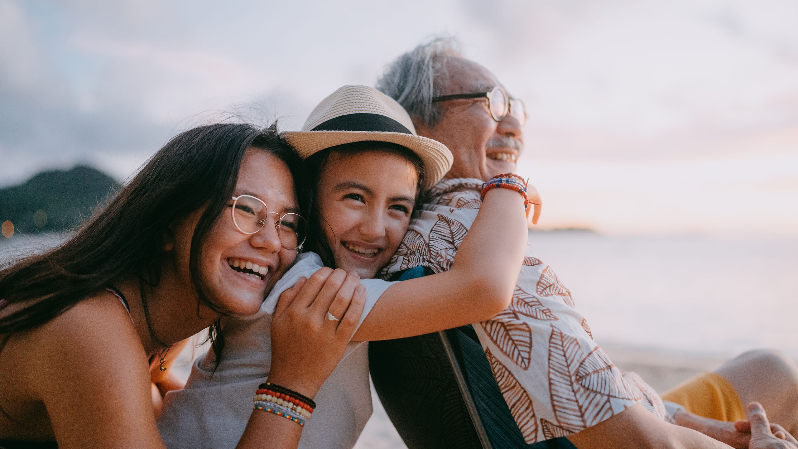 Trustpilot reviews 17,872+ | Rated 4.4 - Excellent | updated on 24 September 2025