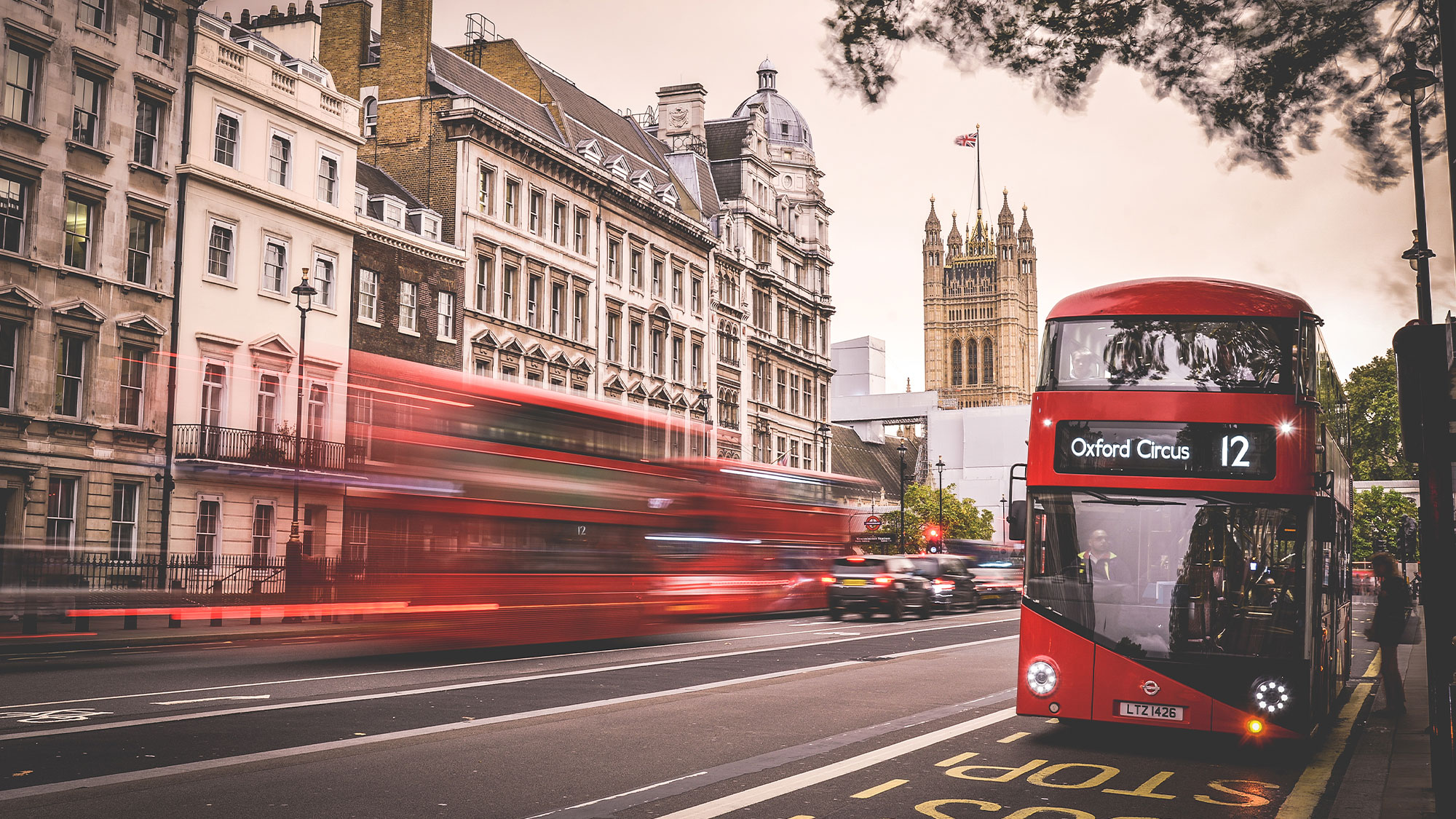 current account switch guarantee logo