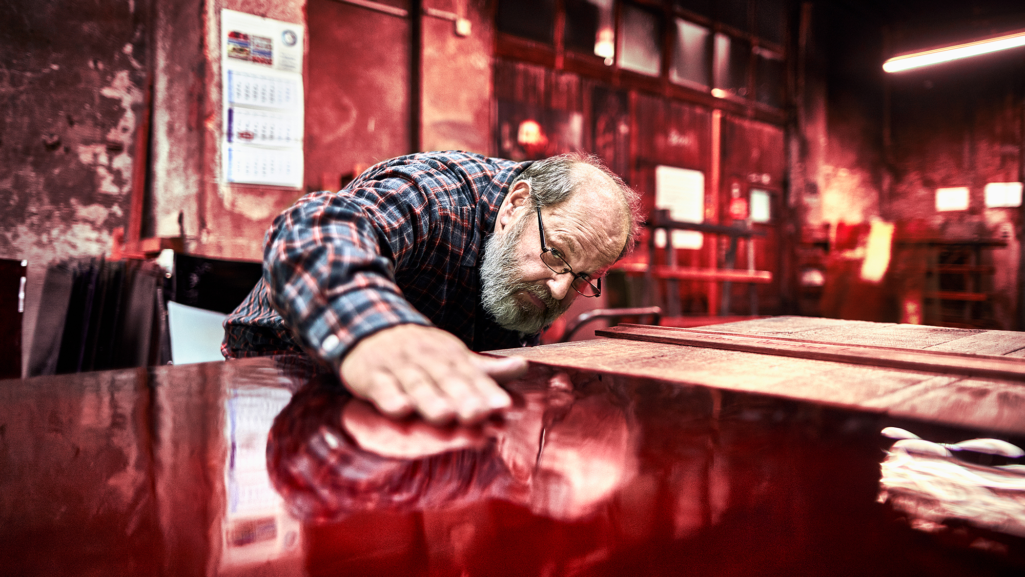 What is an annuity?