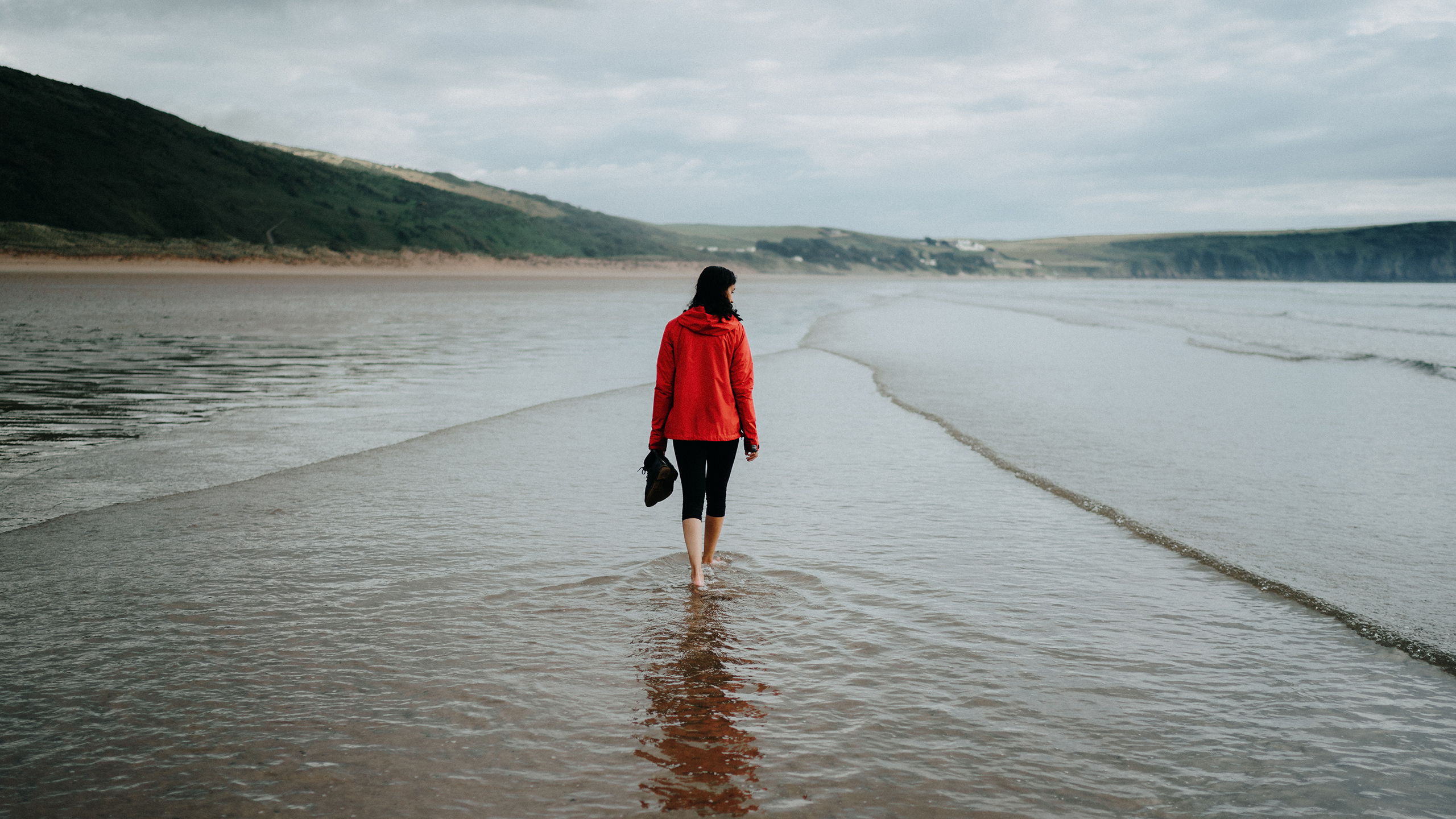 What is financial planning?