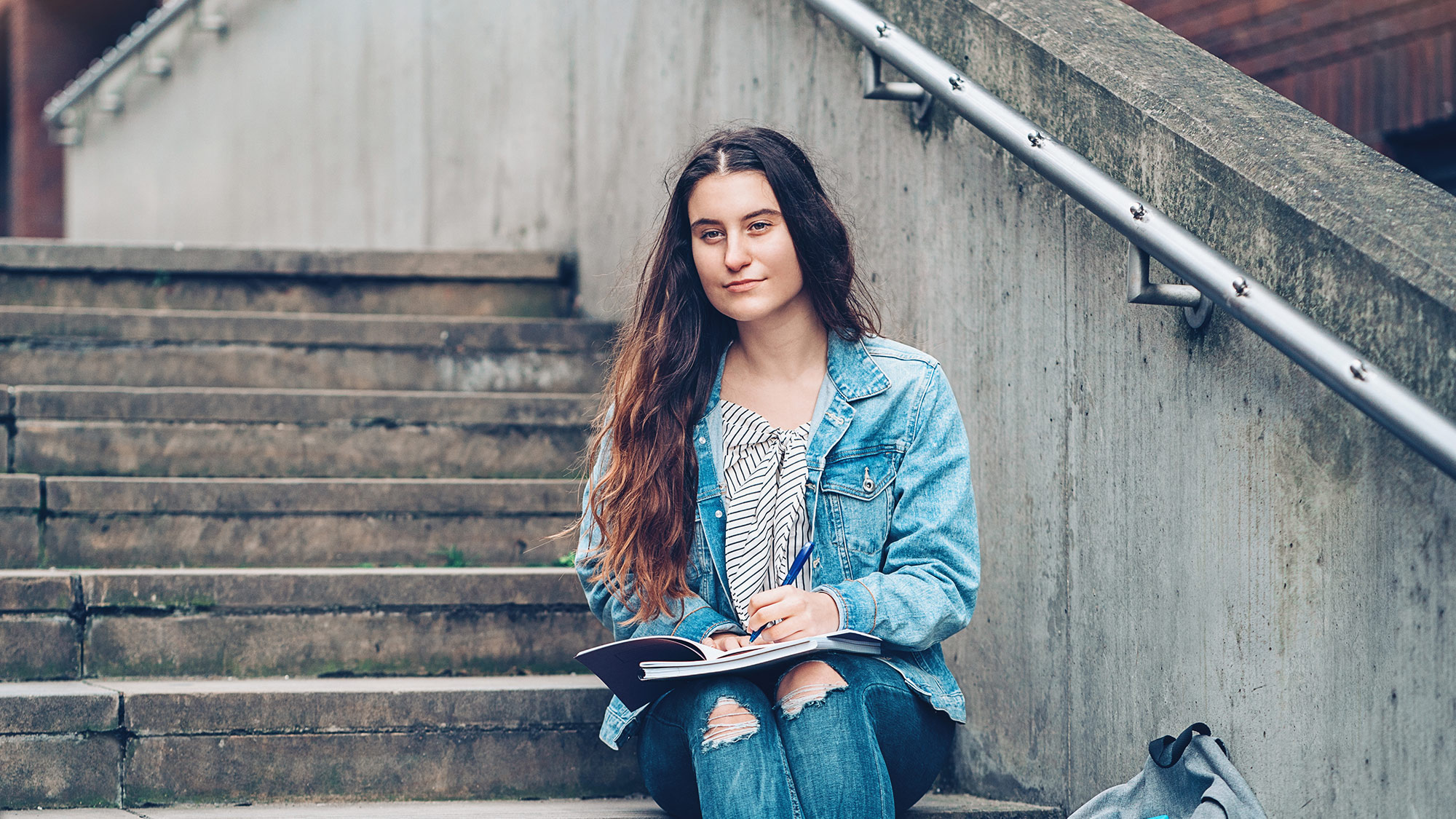 Should you get a student credit card?