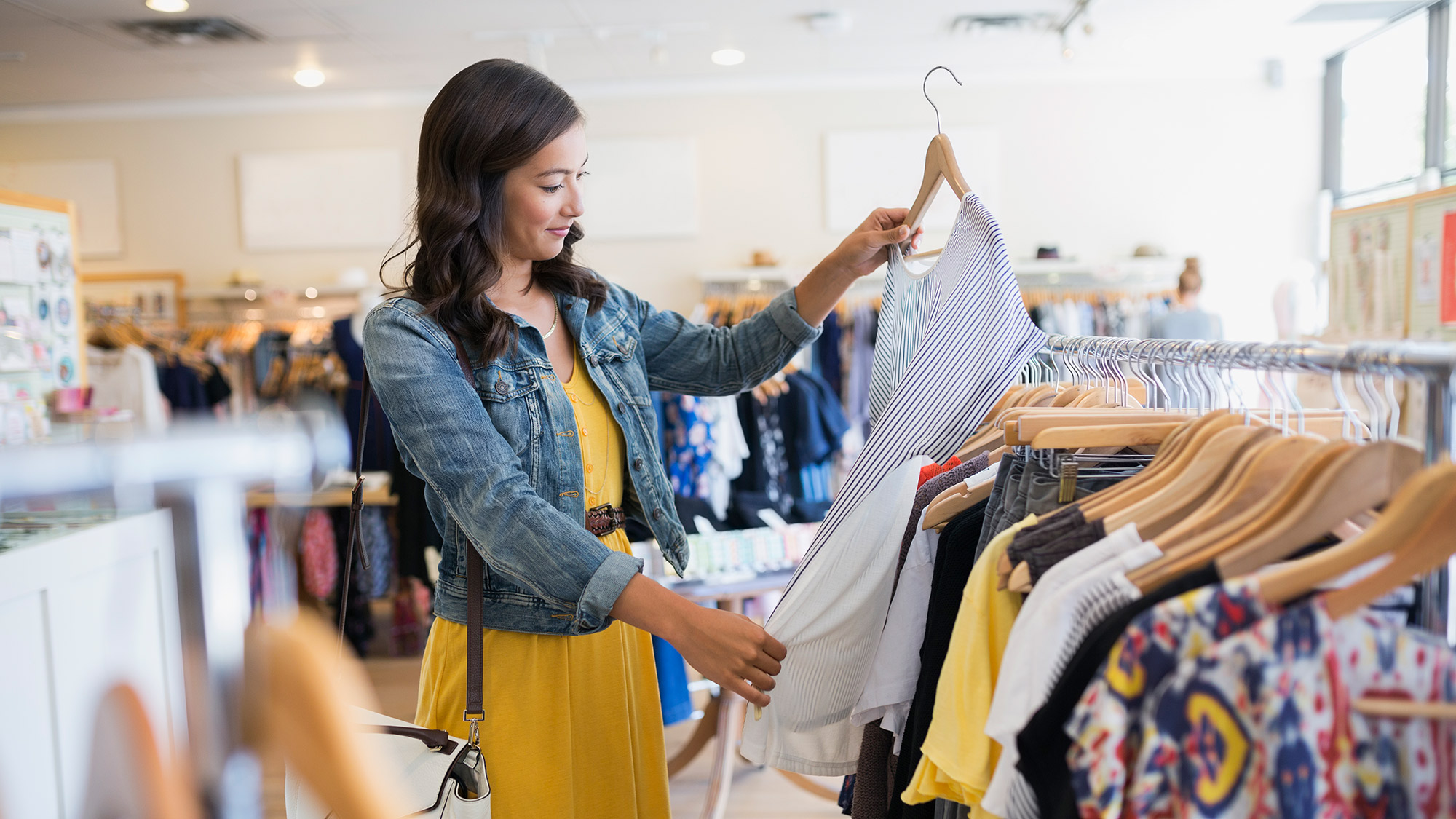 Tips for using your credit card