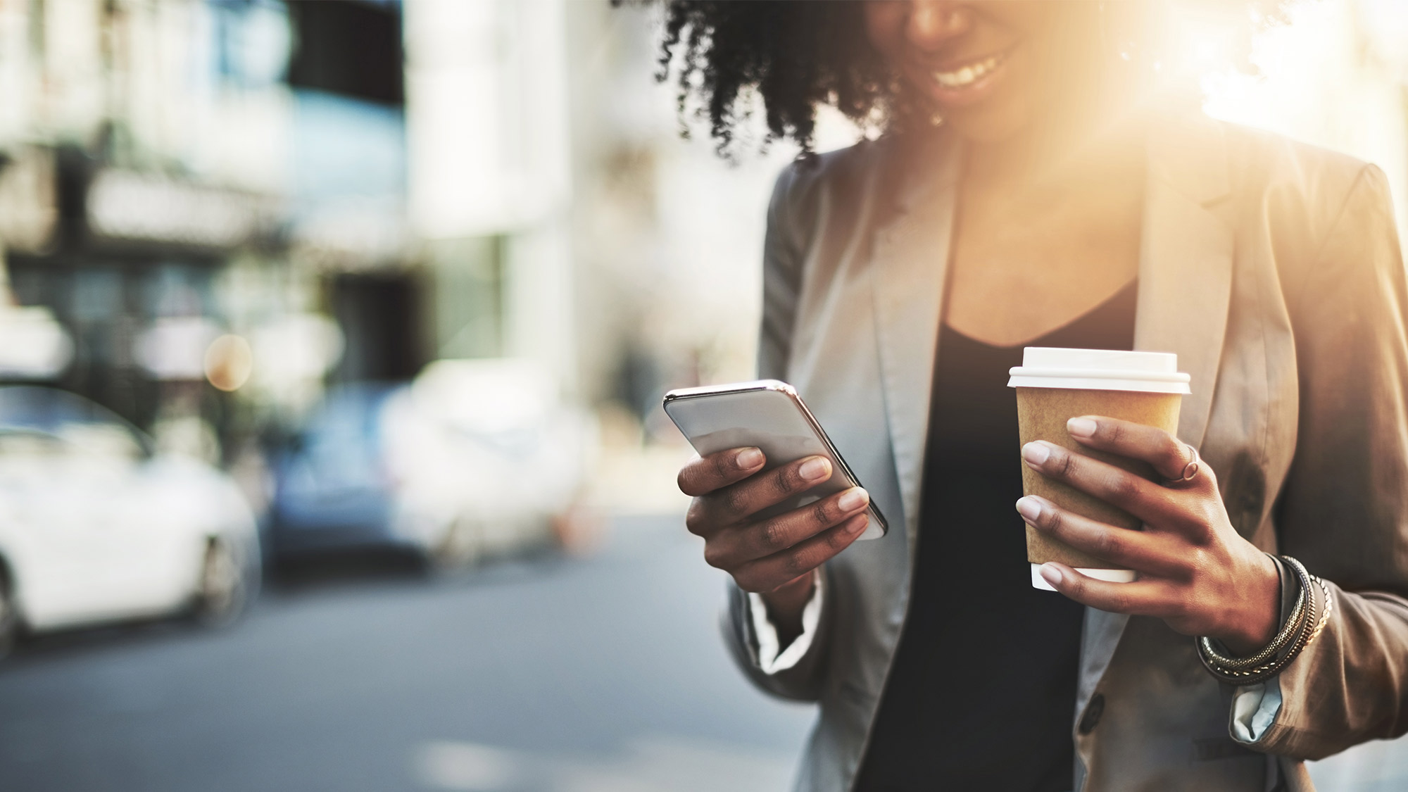 Banking terms you need to know
