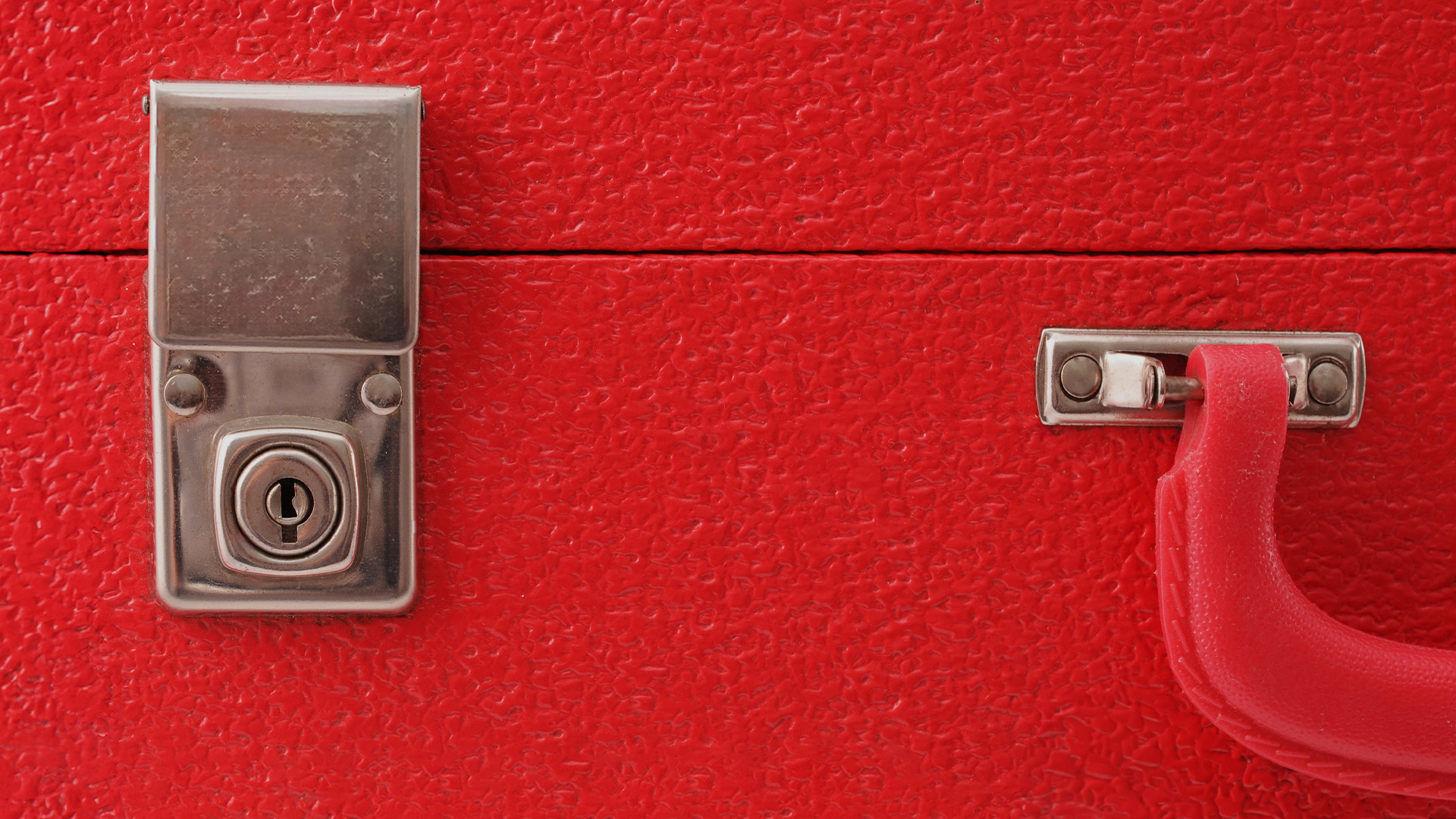 Spring Budget 2024 What Does It Mean For You? Financial Fitness