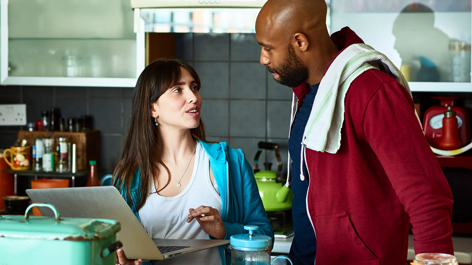 How to manage your loan repayments