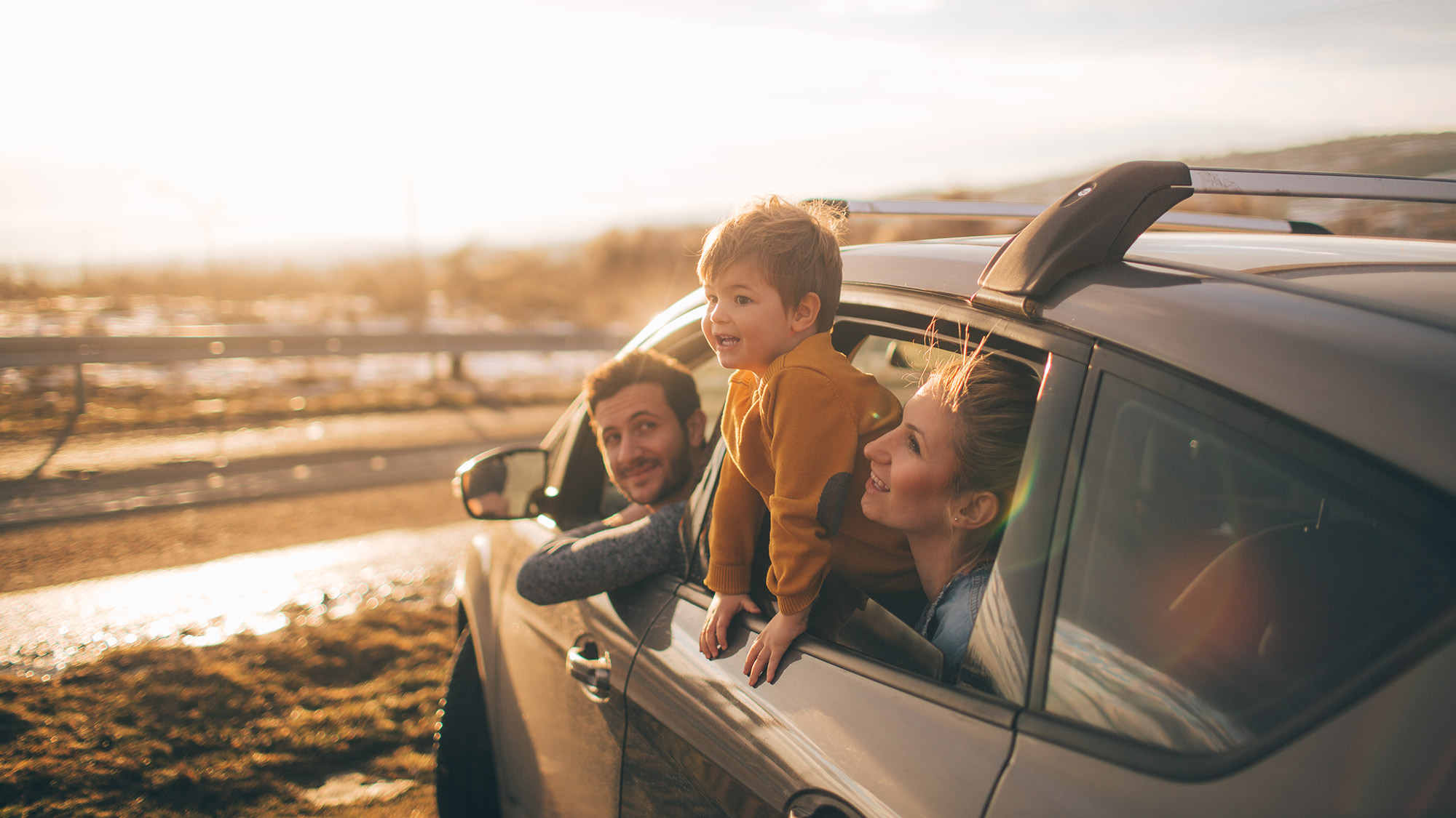 Tips to successfully apply for a loan