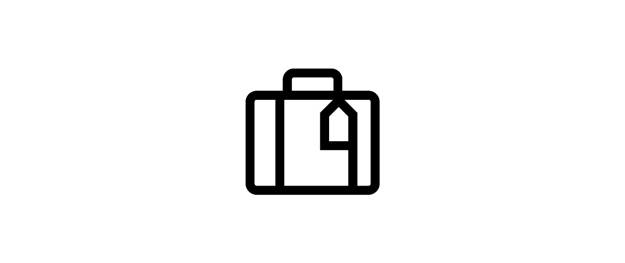 Select And Cover Multi Cover Insurance HSBC UK