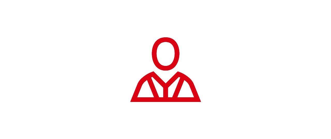 Coronavirus Covid 19 Guidance And Faqs Hsbc Uk