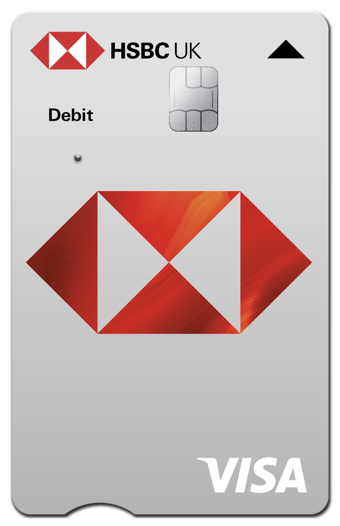 HSBC%20UK_Cards_Bank.png
