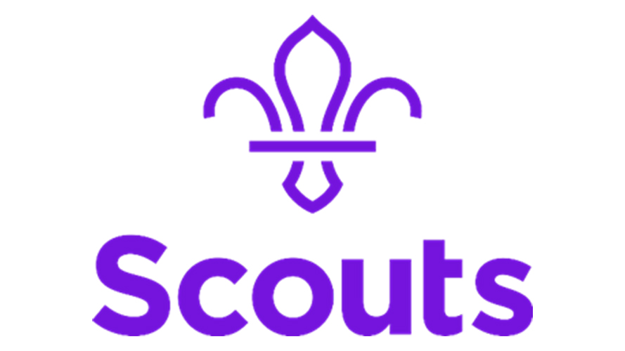 Scouts logo