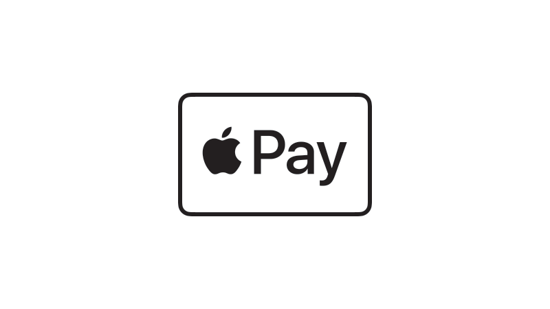 apple pay