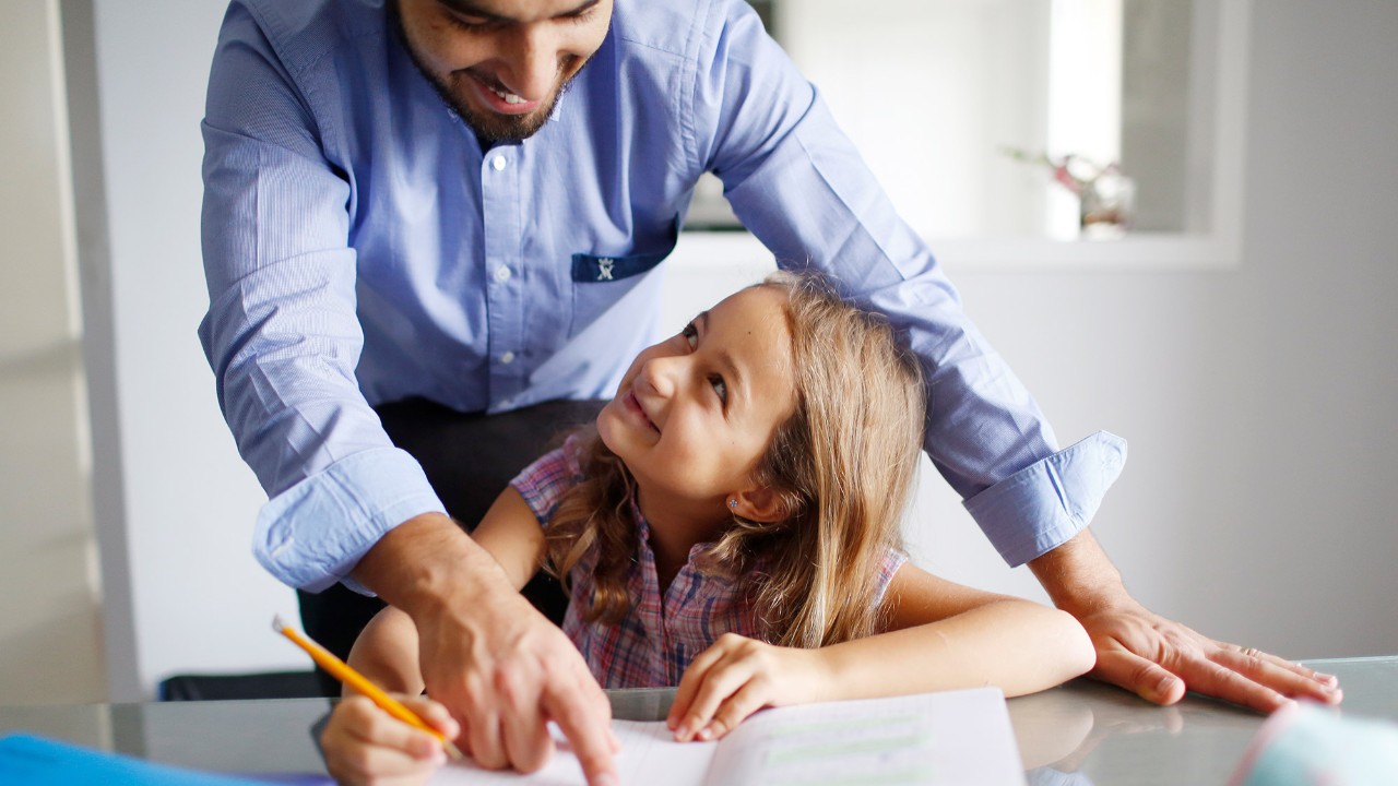 hsbc home contents insurance
