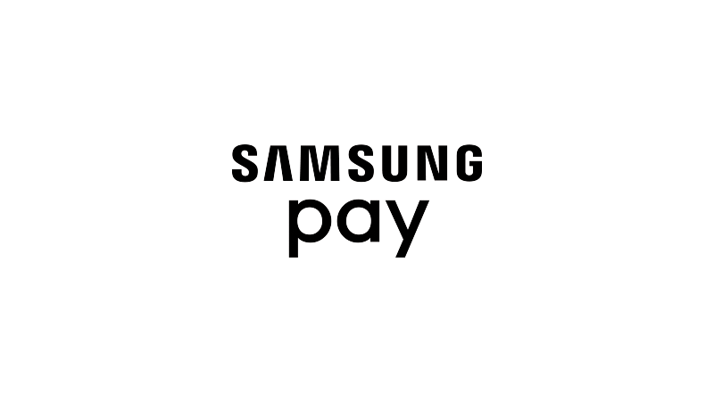 samsung pay