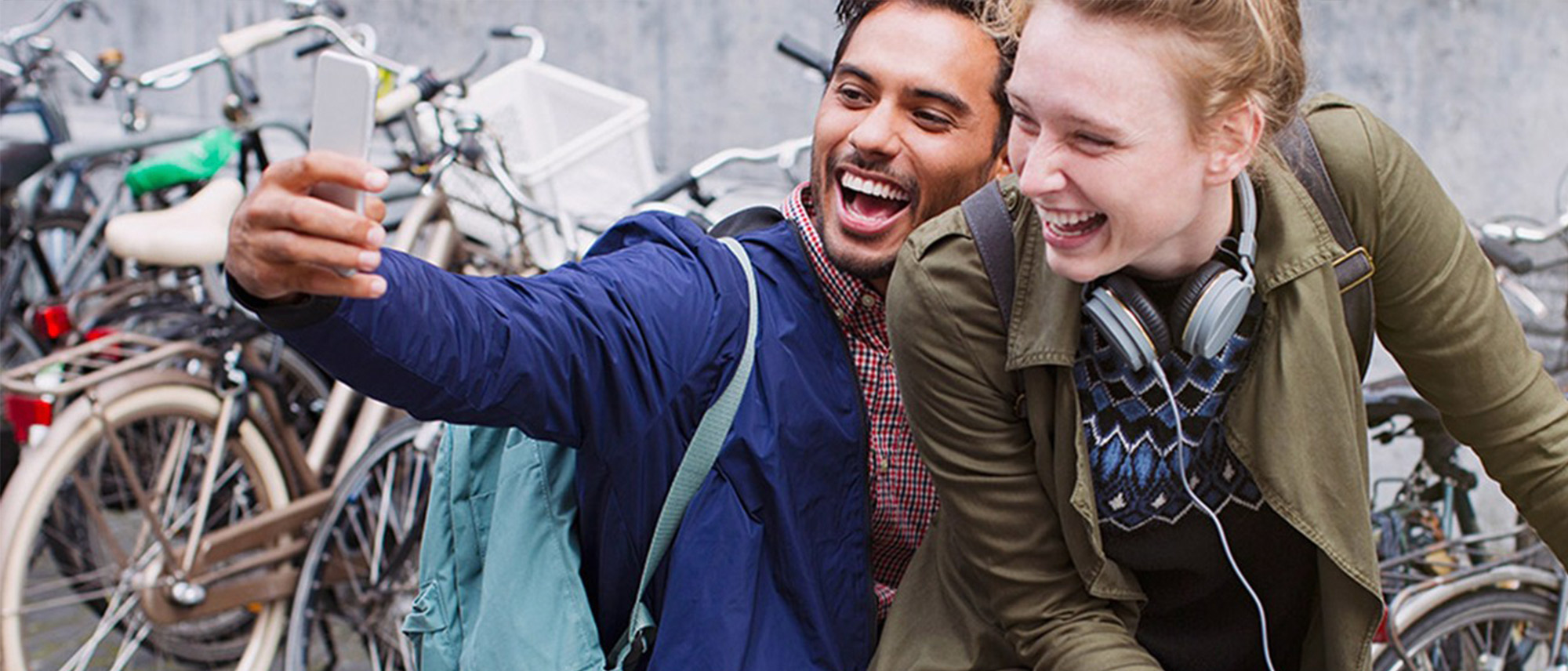 Student banking: what do you need to know?