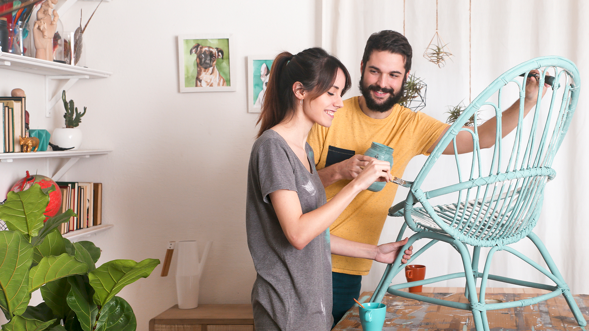 Everyday spending hacks to help you save money