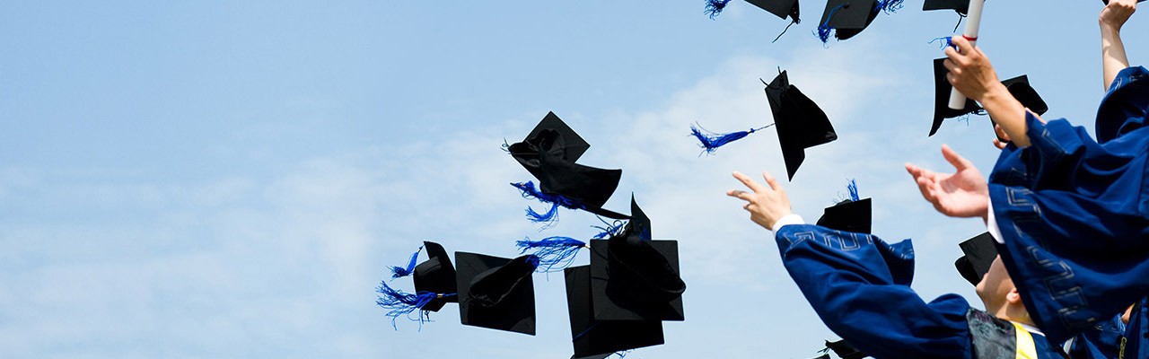 graduate loan calculator