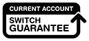 current account switch service