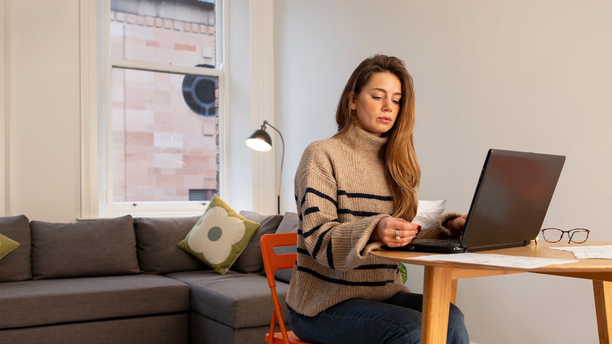 What is tax residency?