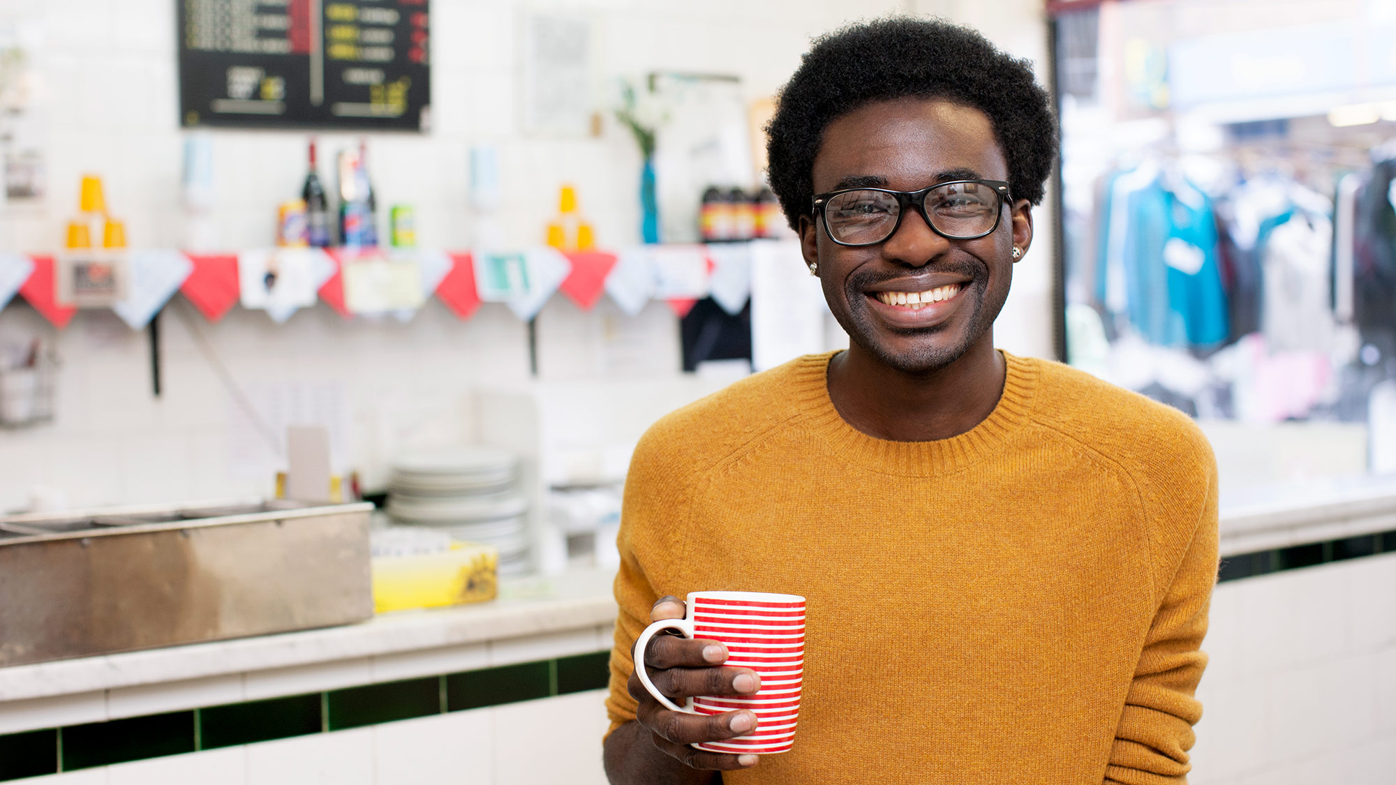 What is a pension – and why should you care?
