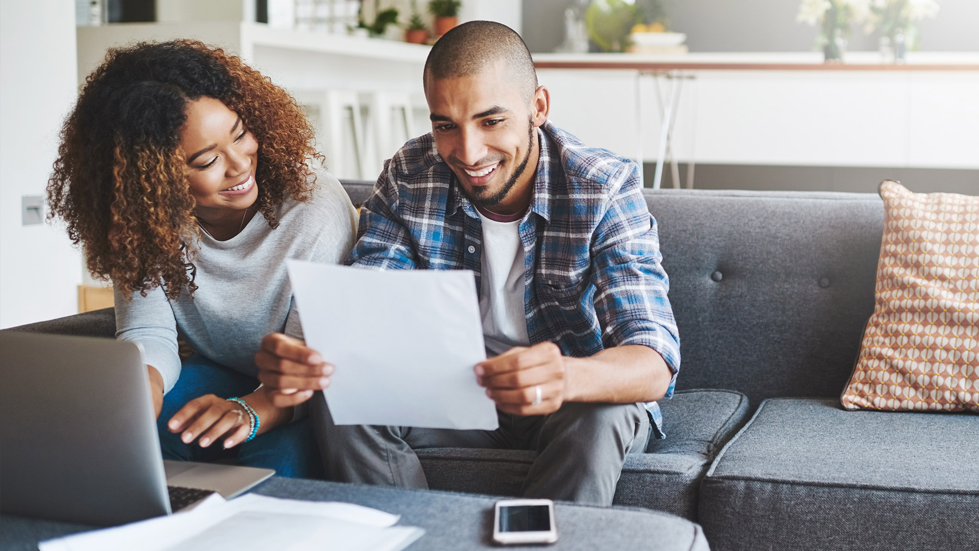 Fixed rate vs variable rate savings accounts