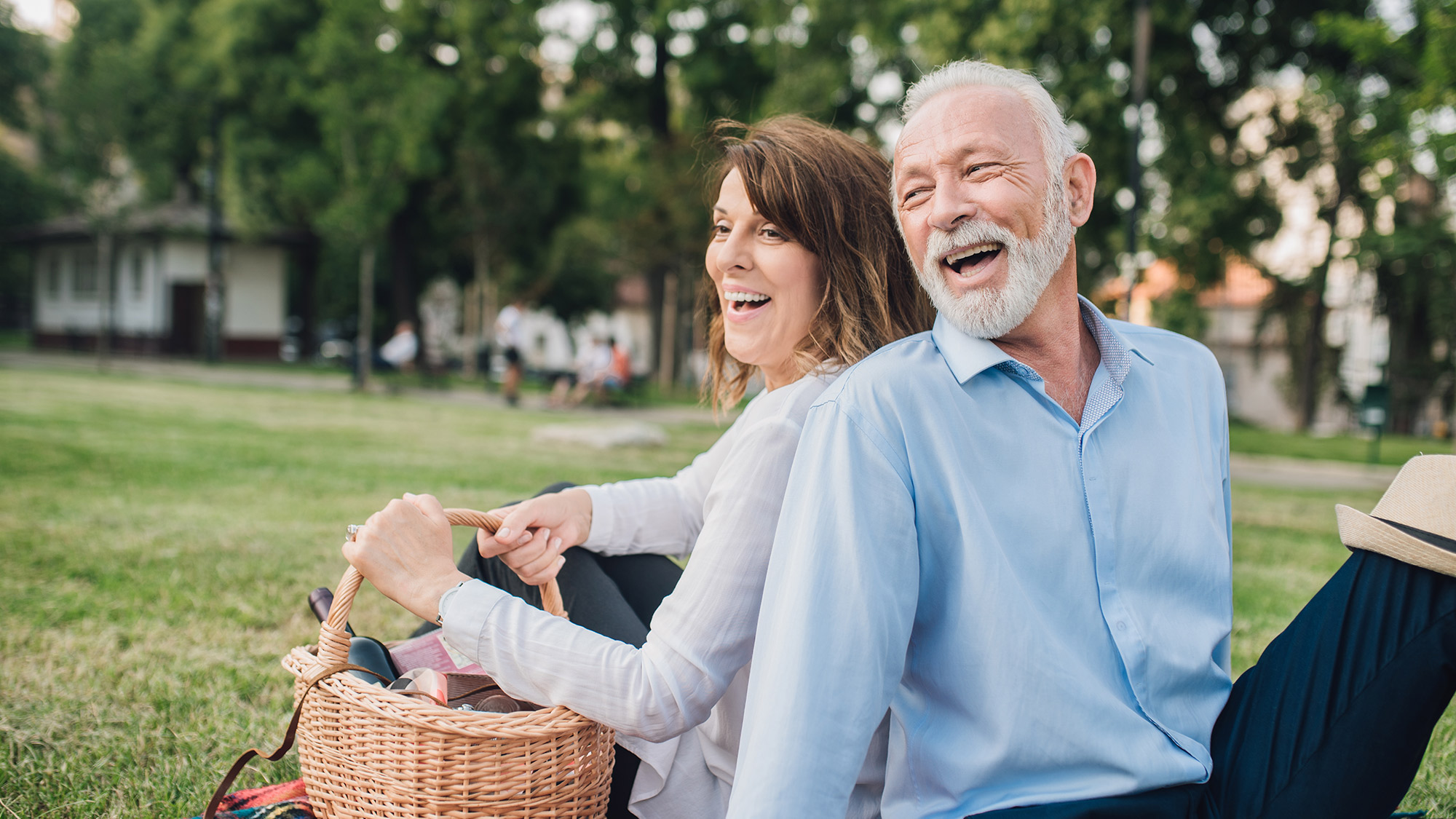 Managing your money before, during and after travel