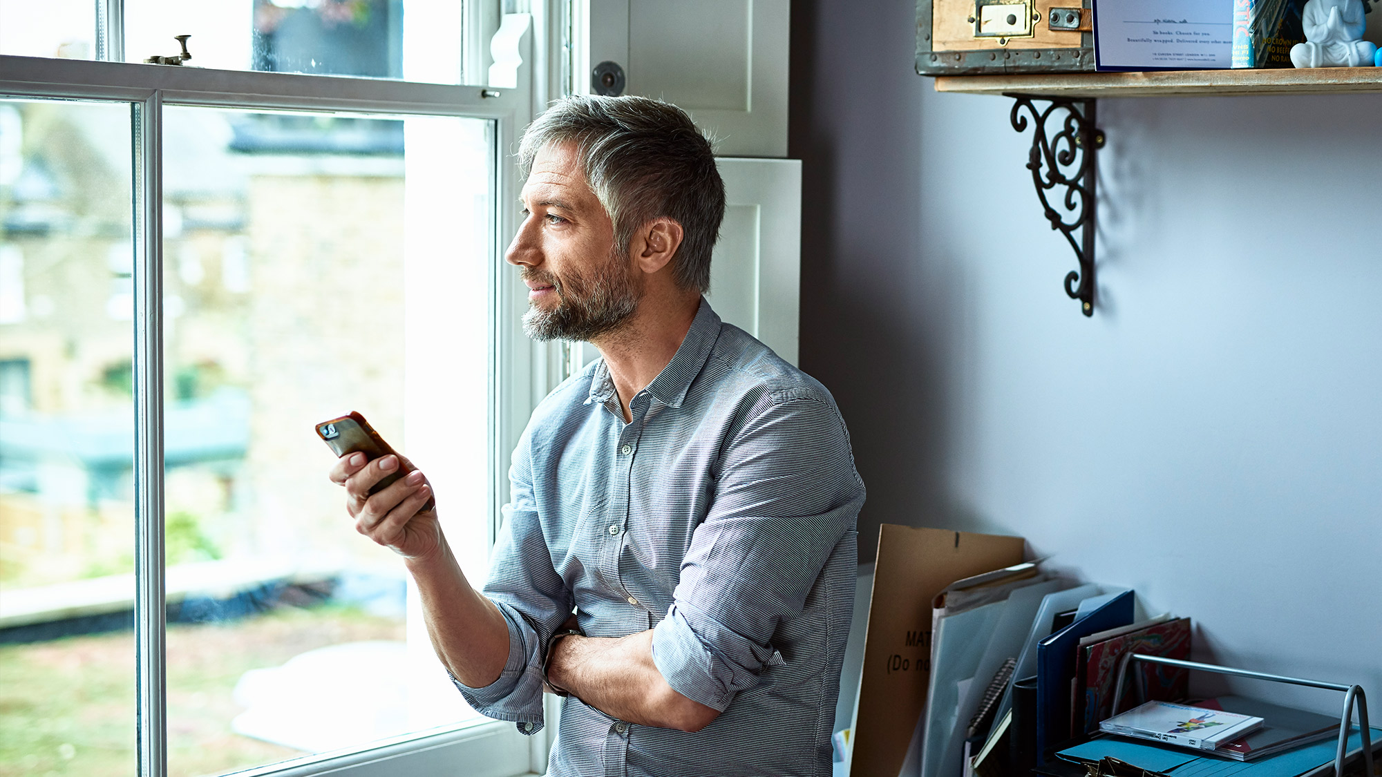 What to do if you transfer money to wrong account?