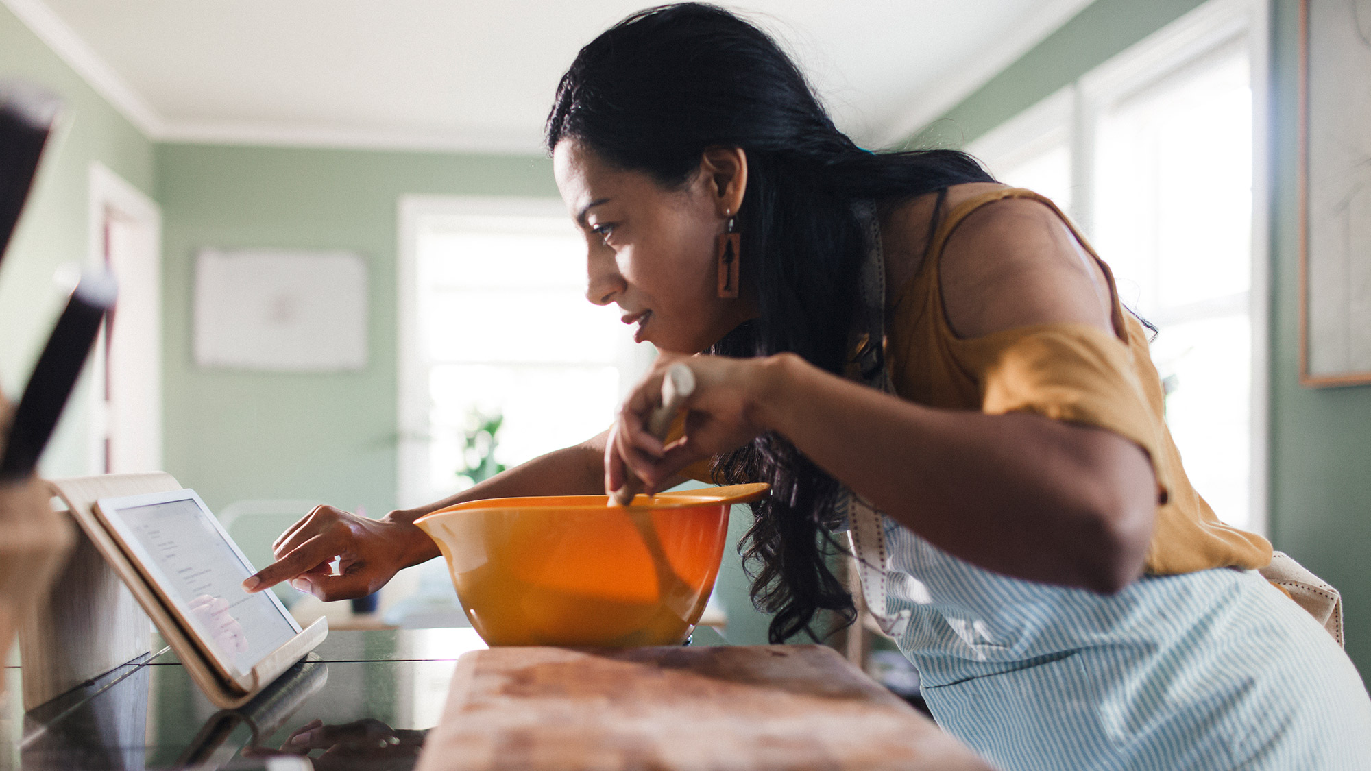 Should you consolidate your pensions?