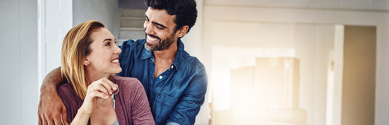 What home insurance covers Household Insurance HSBC UK