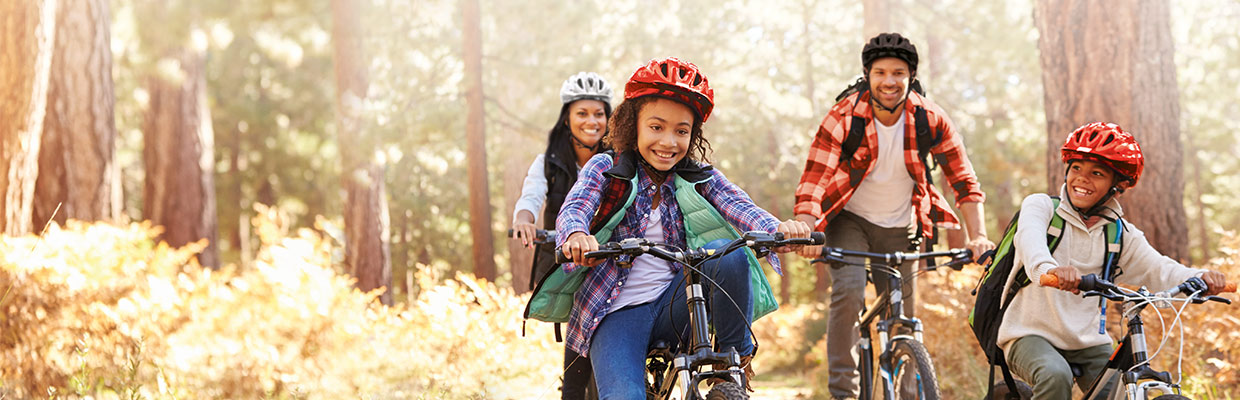british cycling discount at halfords
