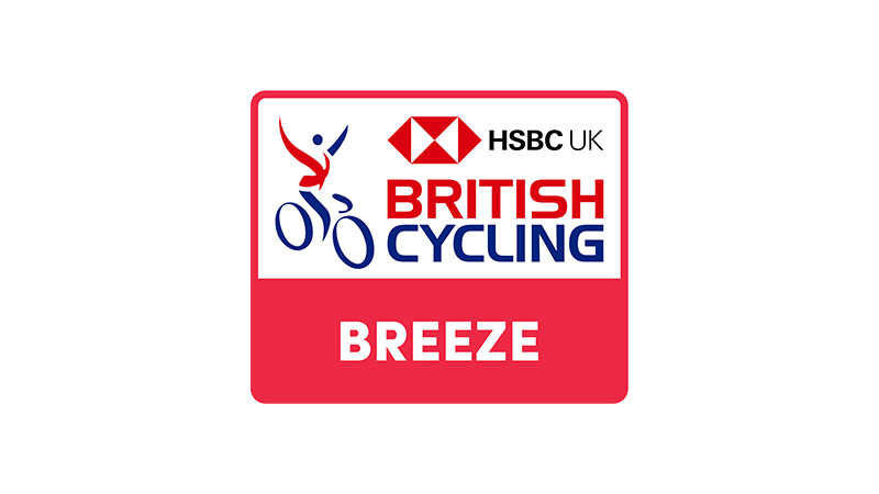 hsbc british cycling