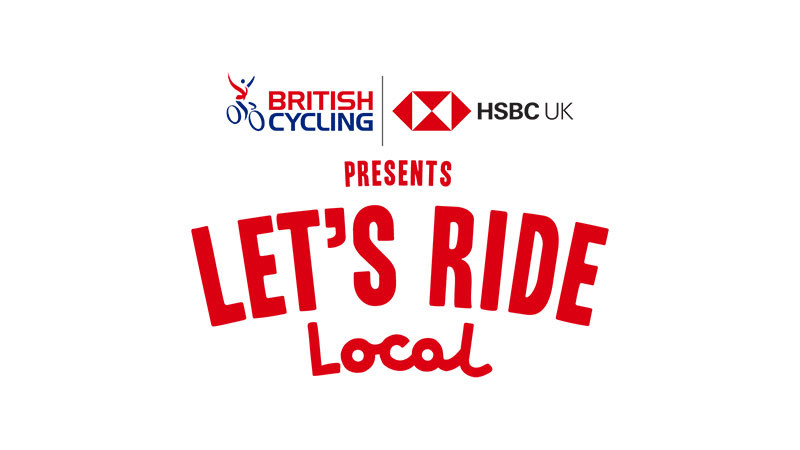 british cycling discount at halfords