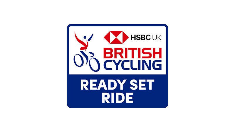 hsbc british cycling