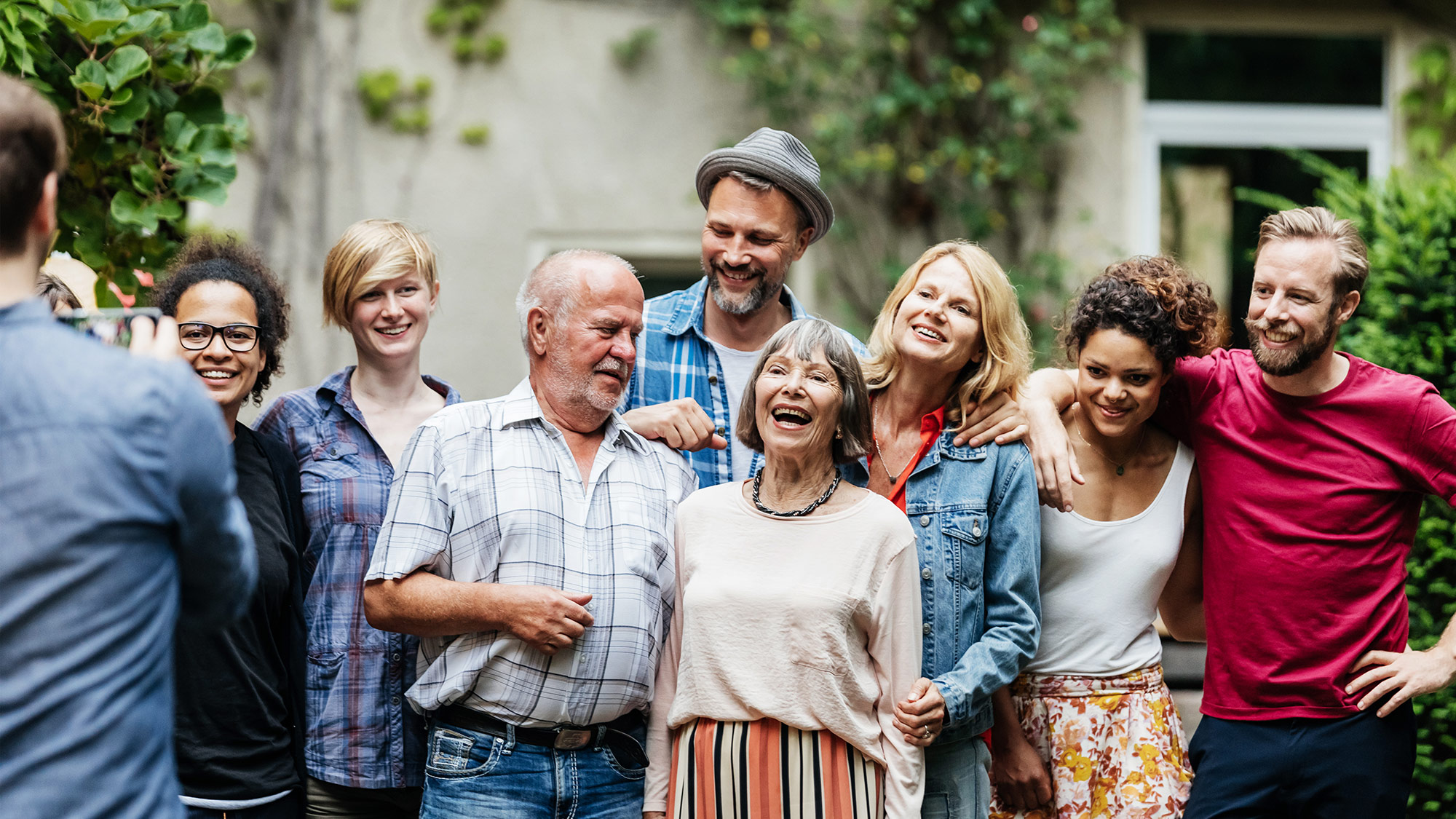 How women can boost their retirement savings