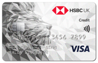 32 month balance transfer credit card