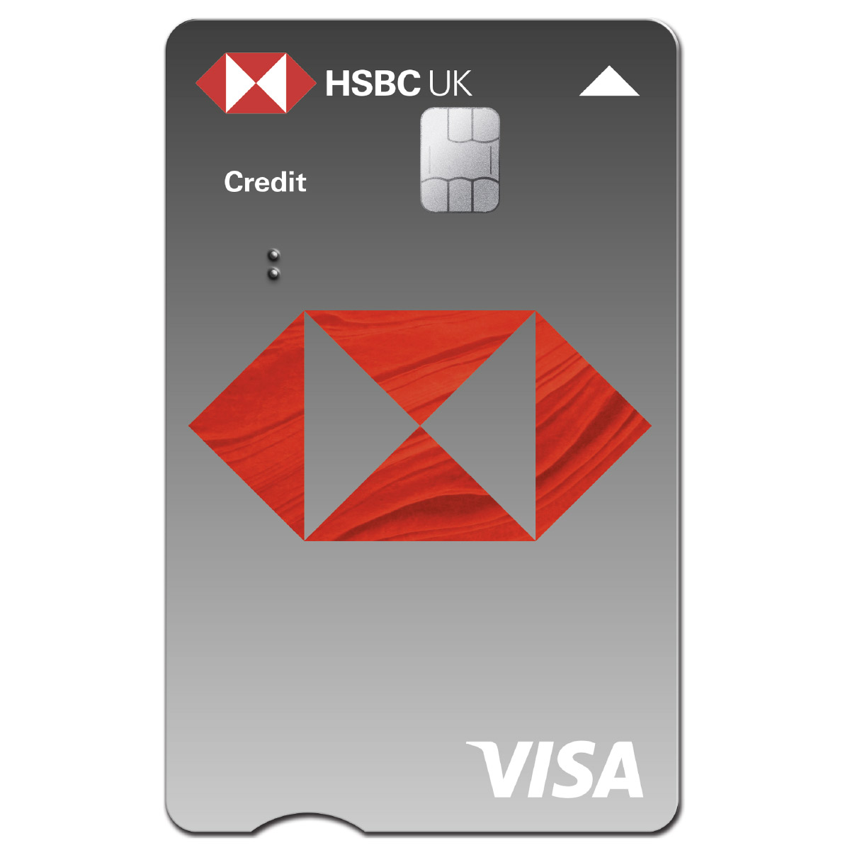 4% Purchase Credit Card No Fee Cards - HSBC UK 4% Purchase Credit Card No Fee Cards - HSBC UK