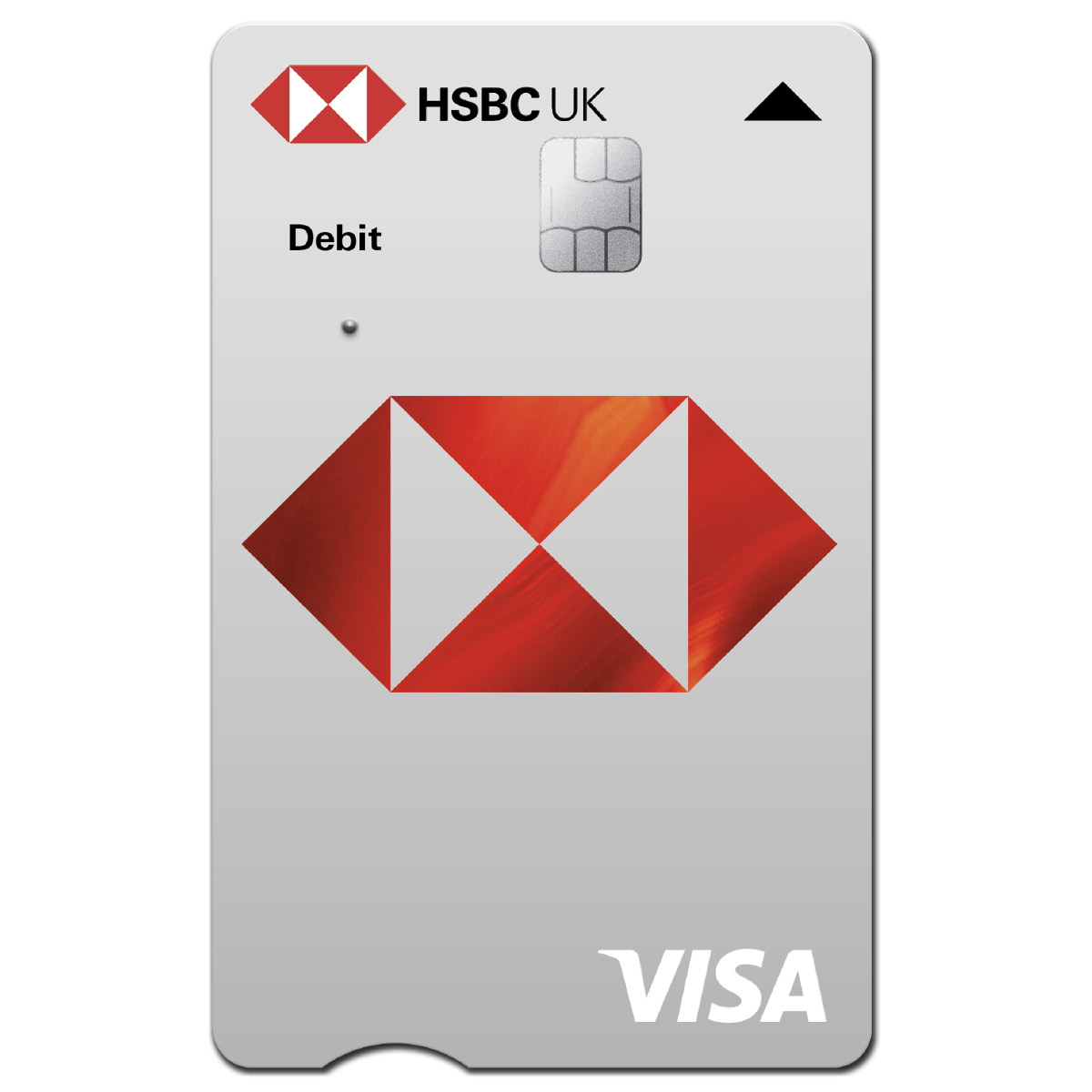 Bank Account  Open A Bank Account Online - HSBC UK