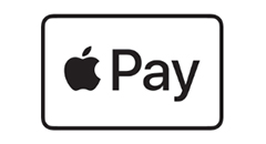 apple pay logo