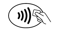 mobile pay logo