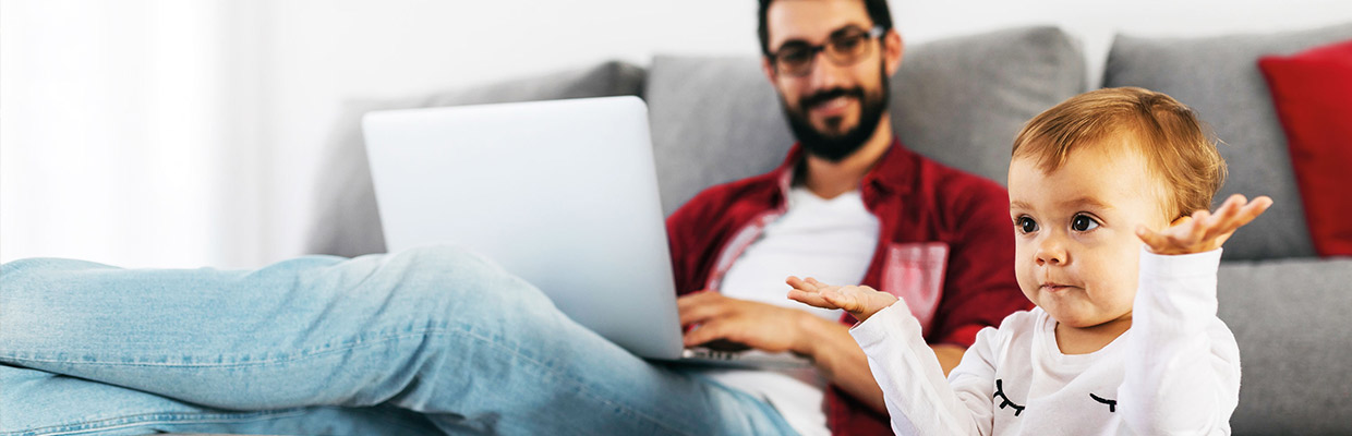 Life Cover Life Insurance Quote Online HSBC UK
