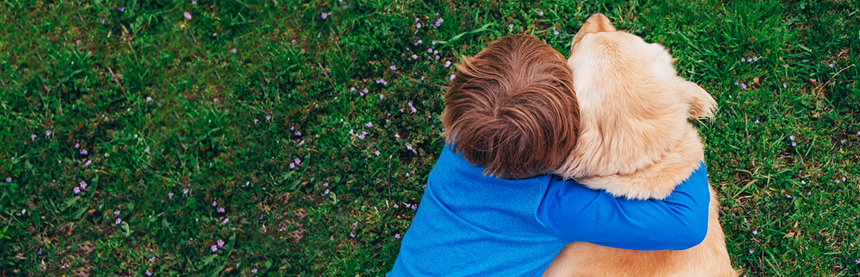 Child Trust Fund | Existing Customers - HSBC UK