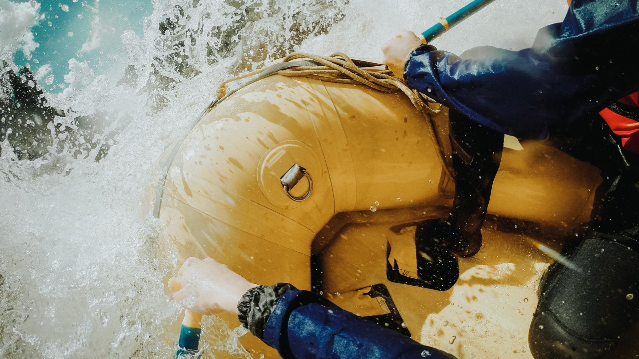 article-is-investing-woth-risk