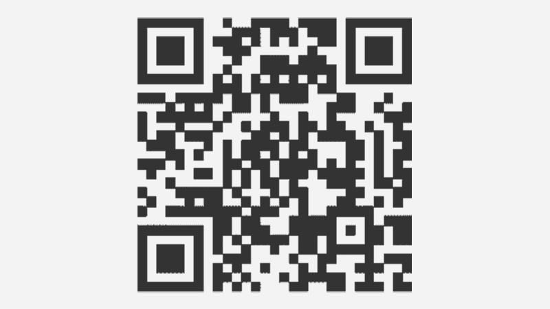 Scan this QR code to launch the HSBC UK Mobile Banking app on your device.