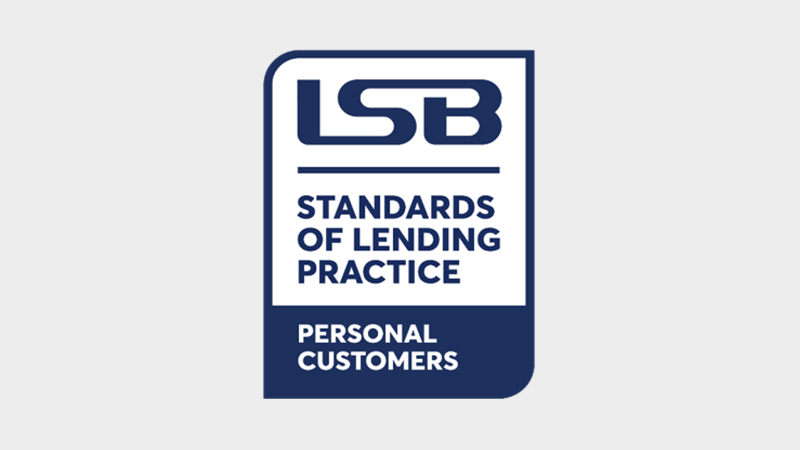 Personal Loans Bank Loan HSBC UK