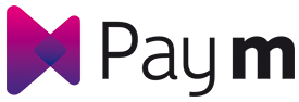 Paym logo