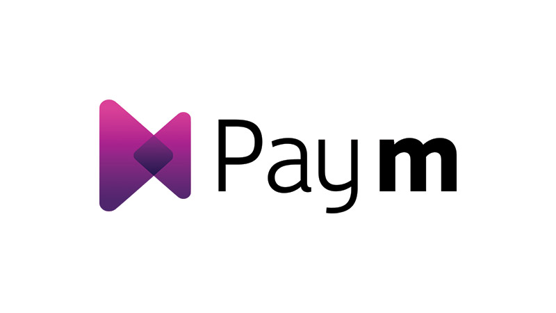 Paym logo