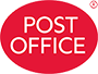 Post office logo