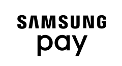 samsung pay logo