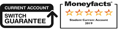 switch account money facts