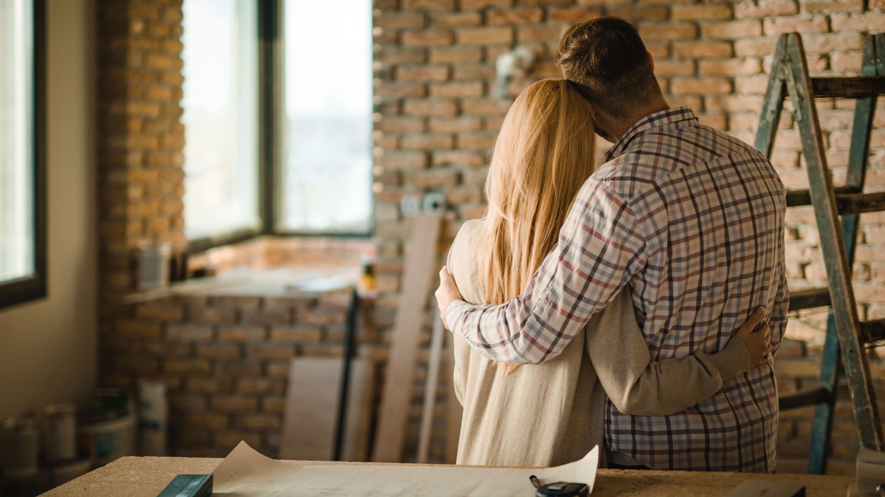Borrow More On Mortgage Additional Borrowing Hsbc Uk